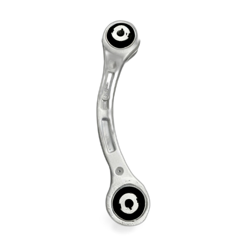 Rear Lower Control Arm Suitable for Maserati Ghibli Quattroporte 2013-2024 - ZT2