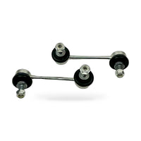 Front Sway Bar Link Stabilizer Suitable for Maserati Ghibli Quattroporte - ZT2