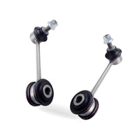 Rear Sway Bar End Link Suitable for Maserati Ghibli Quattroporte 2013+ 670002744 - BD3