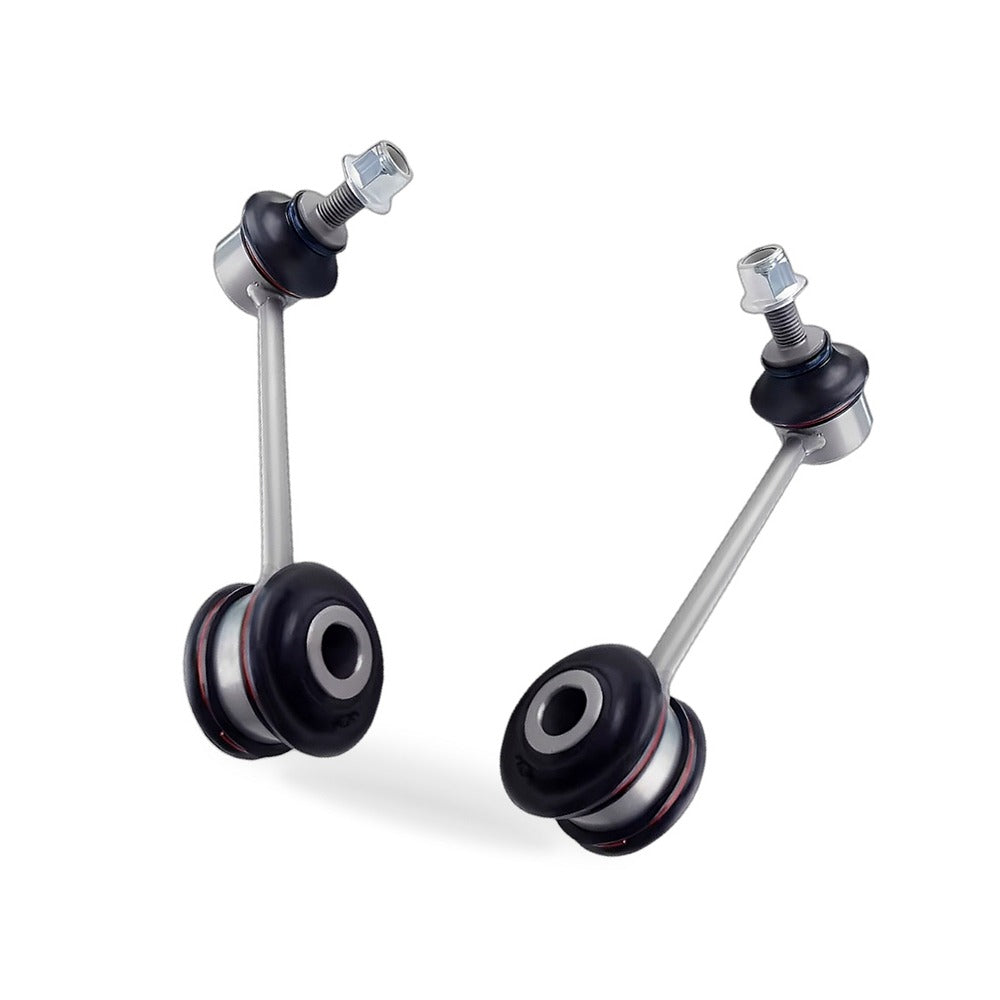 Rear Sway Bar End Link Suitable for Maserati Ghibli Quattroporte 2013+ 670002744 - BD3