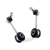 Rear Sway Bar End Link Suitable for Maserati Ghibli Quattroporte 2013+ 670002744 - BD4
