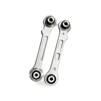 Rear Upper Control Arm Suitable for Maserati Levante 2016-2024 670032017 - BD1
