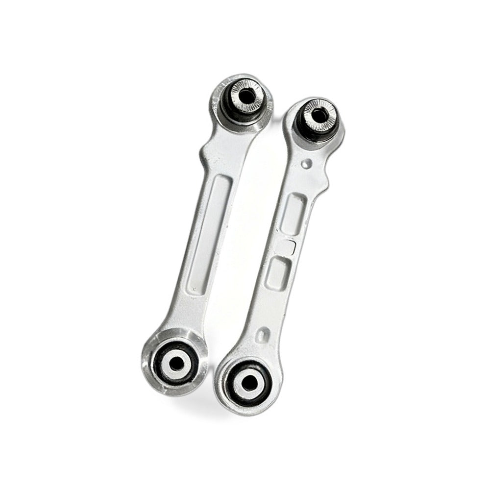 Rear Upper Control Arm Suitable for Maserati Levante 2016-2024 670032017 - BD1