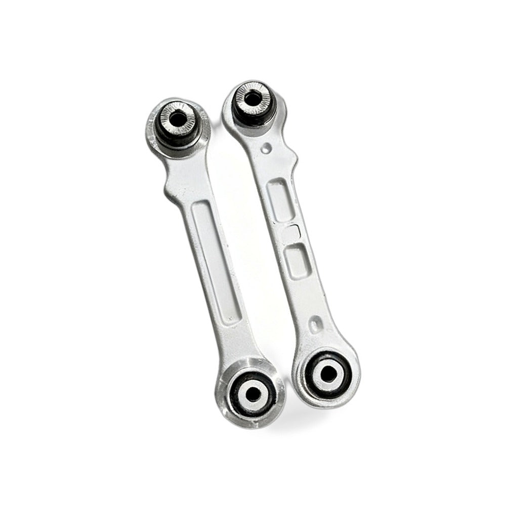 Rear Upper Control Arm Suitable for Maserati Levante 2016-2024 670032017 - BD2