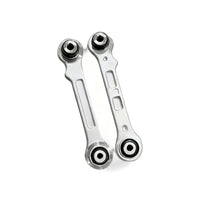 Rear Upper Control Arm Suitable for Maserati Levante 2016-2024 670032017 - BD2