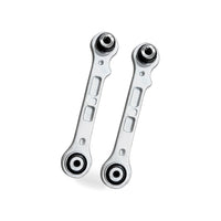 Rear Upper Control Arm Suitable for Maserati Levante 2016-2024 670032017 - BD3