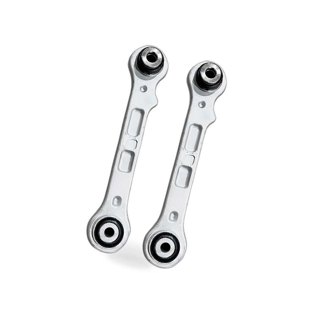Rear Upper Control Arm Suitable for Maserati Levante 2016-2024 670032017 - BD3