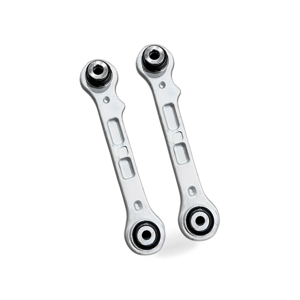 Rear Upper Control Arm Suitable for Maserati Levante 2016-2024 670032017 - BD4