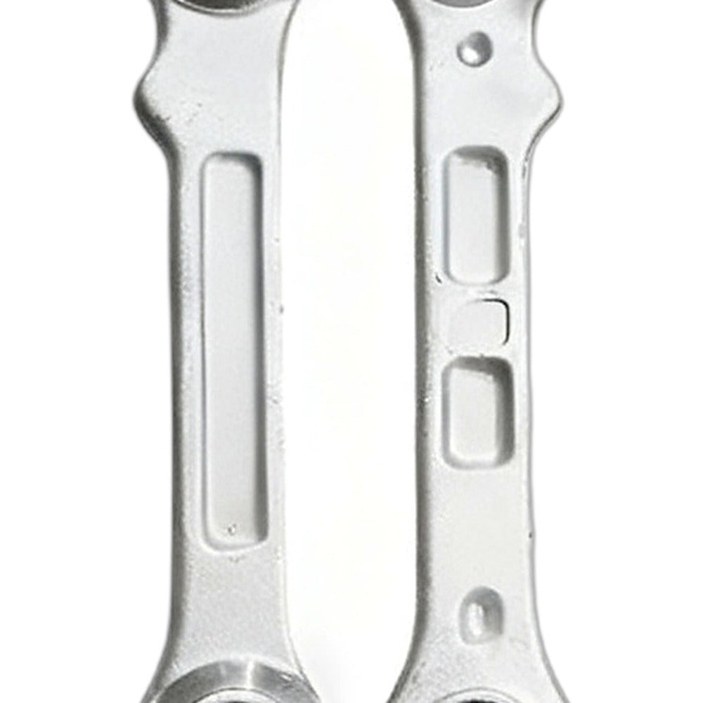 Rear Upper Control Arm Suitable for Maserati Levante 2016-2024 670032017 - XQ1
