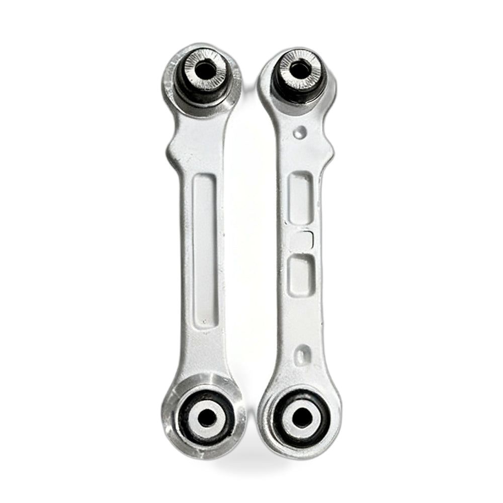 Rear Upper Control Arm Suitable for Maserati Levante 2016-2024 670032017 - ZT2