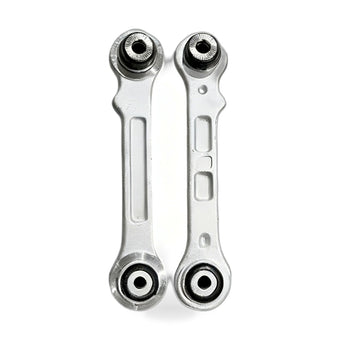 compare product Rear Upper Control Arm Suitable for Maserati Levante 2016-2024 670032017