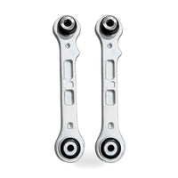 Rear Upper Control Arm Suitable for Maserati Levante 2016-2024 670032017 - ZT3