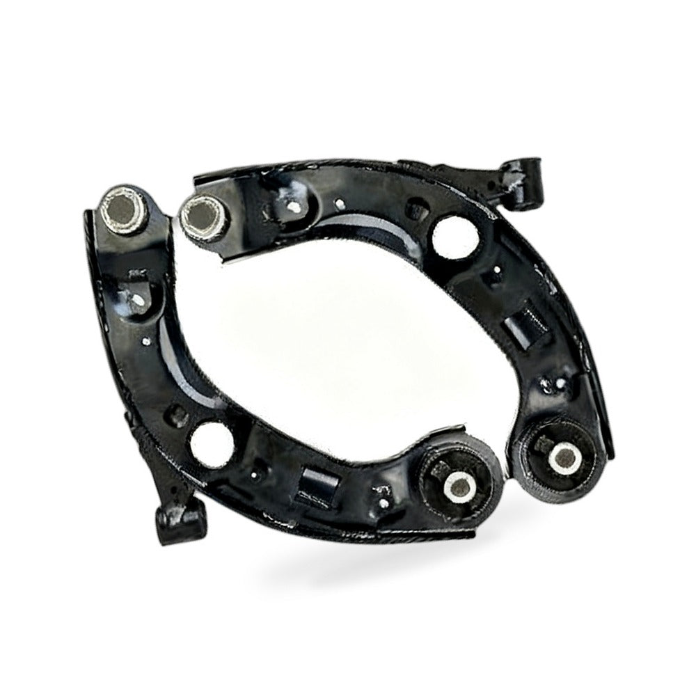 Front Lower Left Right Control Arms Ball Joints Suitable for Mazda CX-3 DK