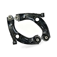 Front Lower Left Right Control Arms Ball Joints Suitable for Mazda CX-3 DK
