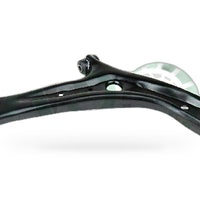 Front Lower Right Control Arm With Ball Joint Suitable for Mazda 2 2007-2014