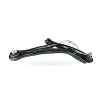 Front Lower Right Control Arm With Ball Joint Suitable for Mazda 2 2007-2014