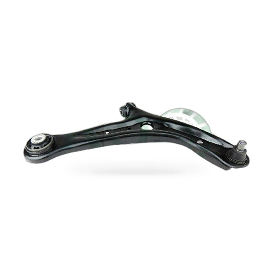 Front Lower Right Control Arm With Ball Joint Suitable for Mazda 2 2007-2014