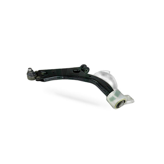Front Lower Left Control Arm with Ball Joint Suitable for Mazda 2 DY 2002-2007