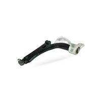 Front Lower Left Control Arm with Ball Joint Suitable for Mazda 2 DY 2002-2007 - BD2