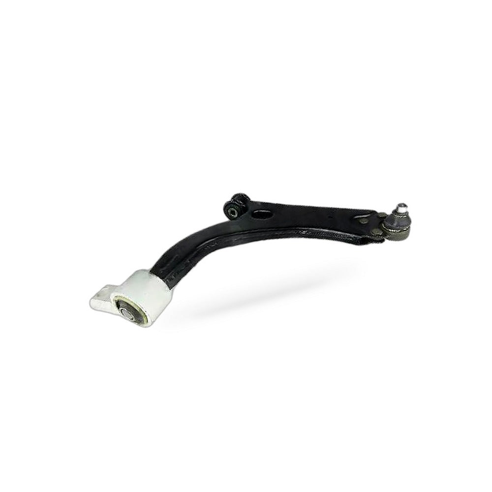 Front Lower Right Control Arm With Ball Joint Suitable for Mazda 2 DY 2002-2007 - BD4
