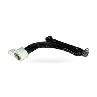 compare product Front Lower Right Control Arm With Ball Joint Suitable for Mazda 2 DY 2002-2007