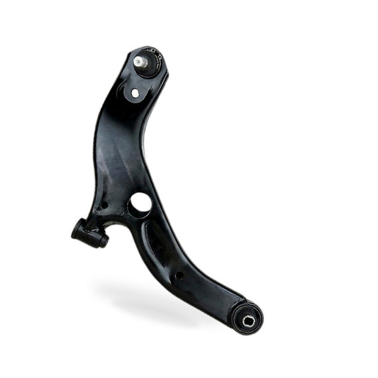 Front Lower Right Control Arm Ball Joint Suitable for Mazda 323 BJ Astina