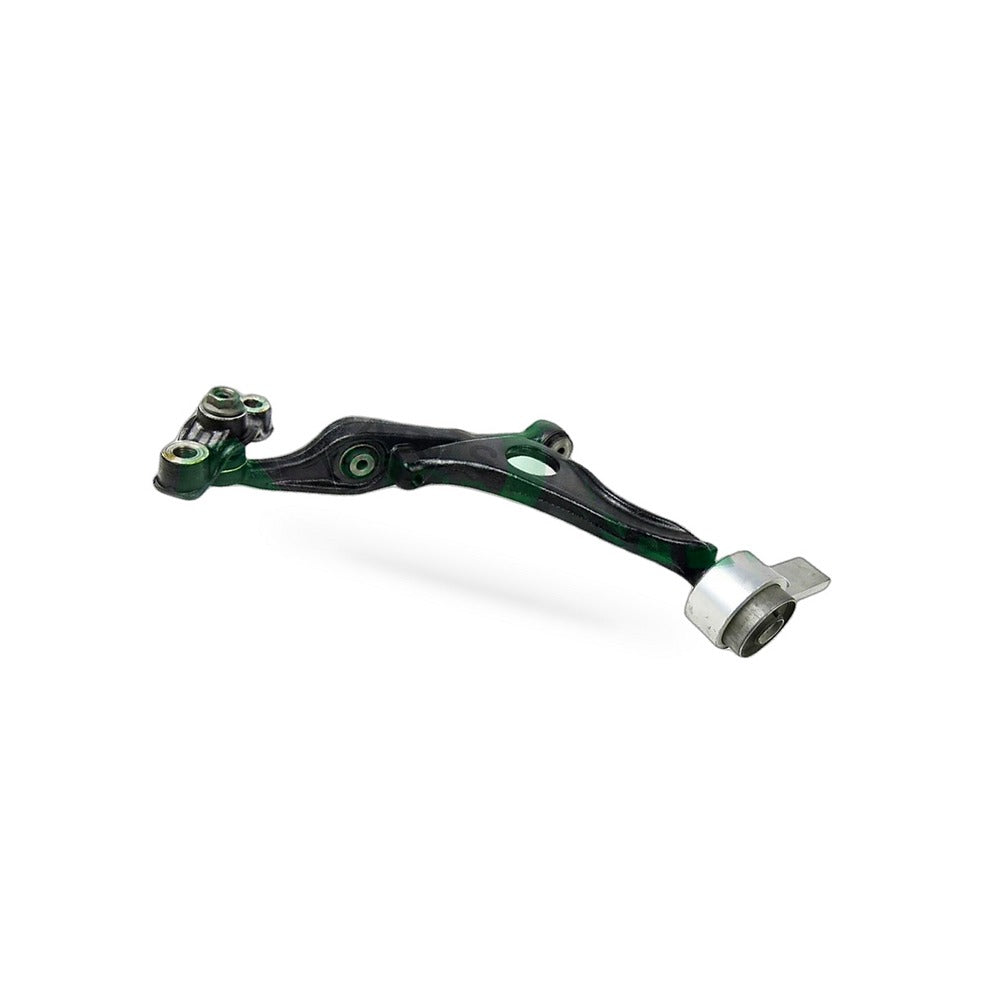 Front Lower Right Driver Side Control Arm Assembly Suitable for Mazda 6 GH - BD1