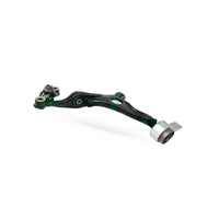 Front Lower Right Driver Side Control Arm Assembly Suitable for Mazda 6 GH - BD1