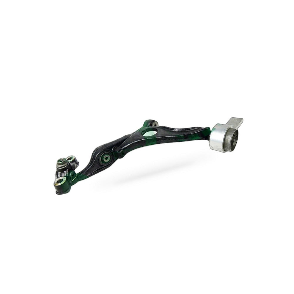 Front Lower Right Driver Side Control Arm Assembly Suitable for Mazda 6 GH - BD2