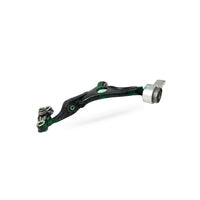 Front Lower Right Driver Side Control Arm Assembly Suitable for Mazda 6 GH - BD2