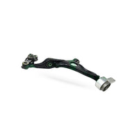 Front Lower Right Driver Side Control Arm Assembly Suitable for Mazda 6 GH - BD3