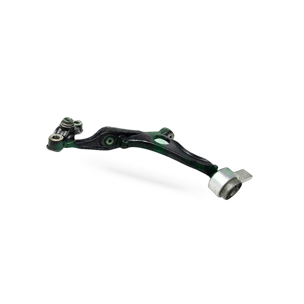 Front Lower Right Driver Side Control Arm Assembly Suitable for Mazda 6 GH - BD3