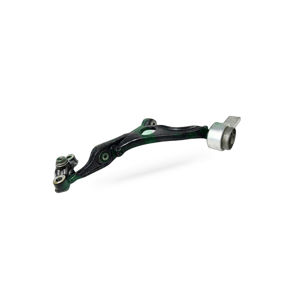Front Lower Right Driver Side Control Arm Assembly Suitable for Mazda 6 GH - BD4