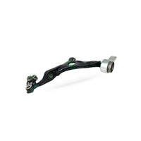 Front Lower Right Driver Side Control Arm Assembly Suitable for Mazda 6 GH - BD4