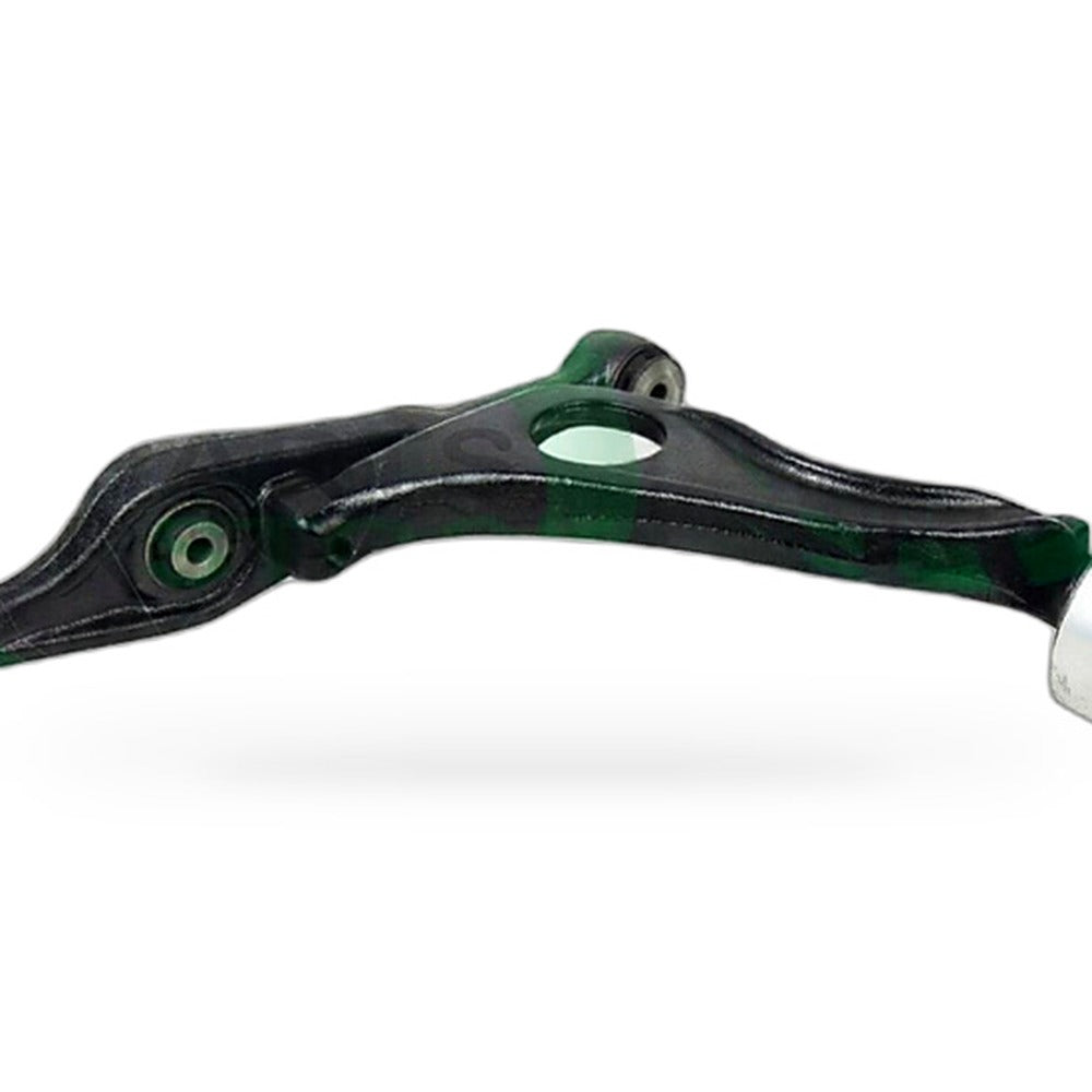 Front Lower Right Driver Side Control Arm Assembly Suitable for Mazda 6 GH - XQ1
