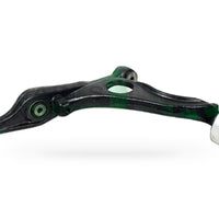 Front Lower Right Driver Side Control Arm Assembly Suitable for Mazda 6 GH - XQ1