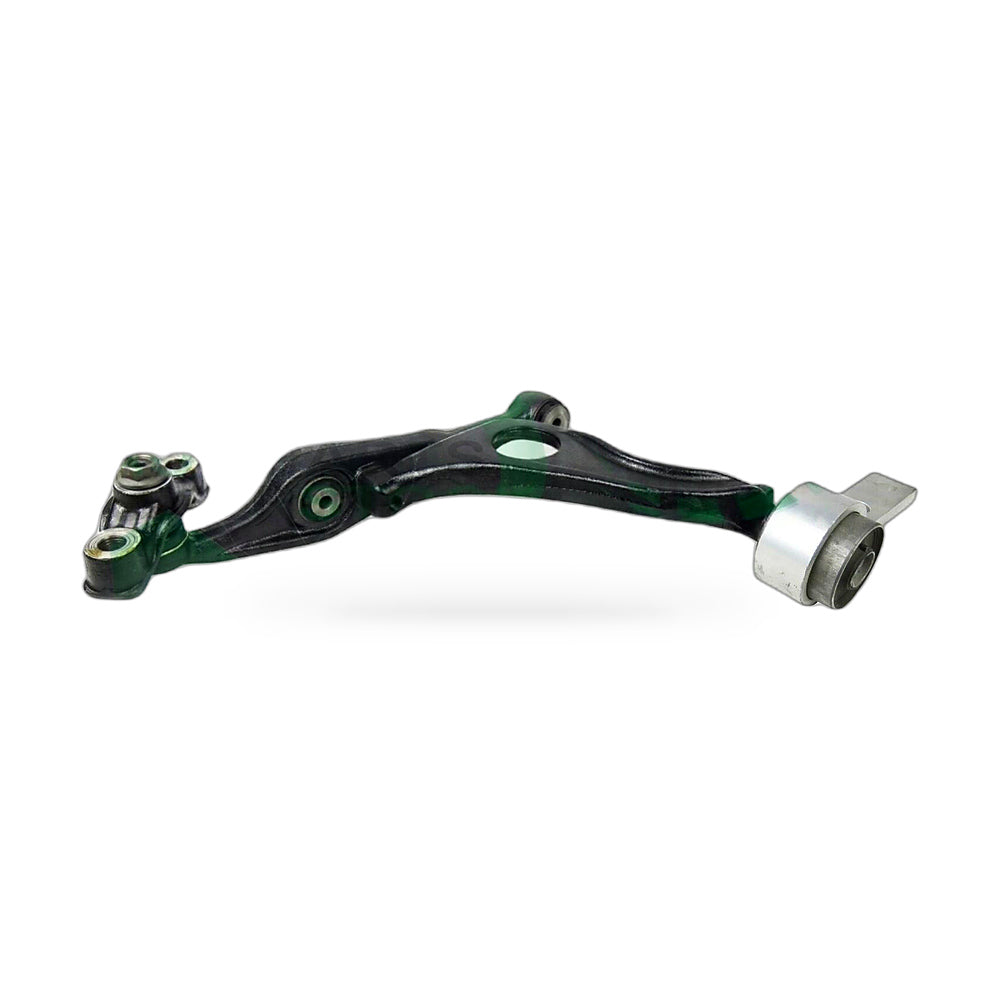 Front Lower Right Driver Side Control Arm Assembly Suitable for Mazda 6 GH - ZT2