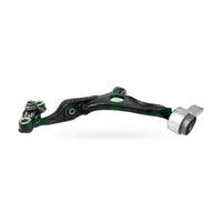 Front Lower Right Driver Side Control Arm Assembly Suitable for Mazda 6 GH - ZT2