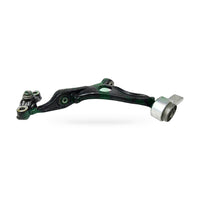 Front Lower Right Driver Side Control Arm Assembly Suitable for Mazda 6 GH - ZT3