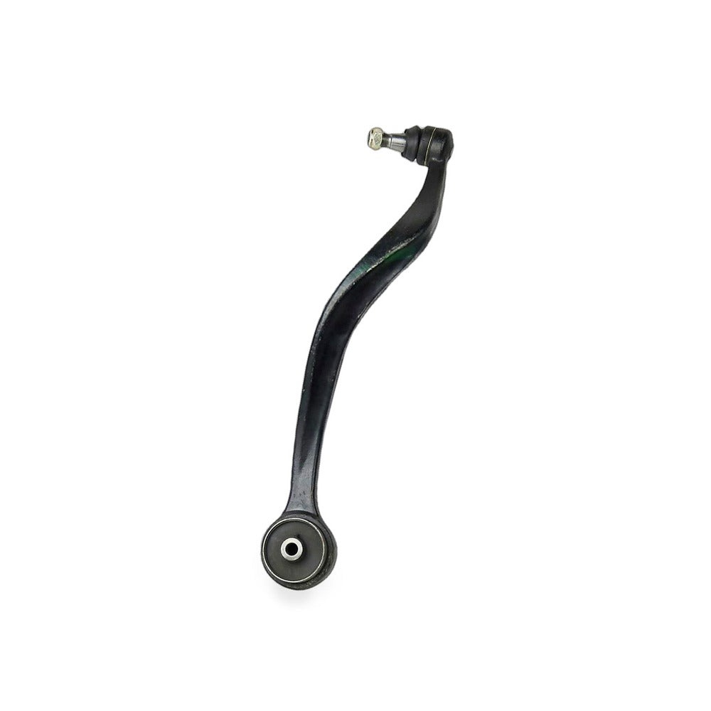 Front Lower Curved Control Arms with Ball Joints Suitable for Mazda 6 GG GY - BD1
