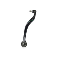 Front Lower Curved Control Arms with Ball Joints Suitable for Mazda 6 GG GY - BD1