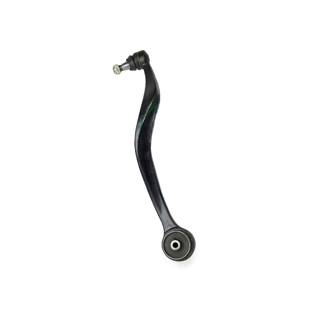 Front Lower Curved Control Arms with Ball Joints Suitable for Mazda 6 GG GY - BD2