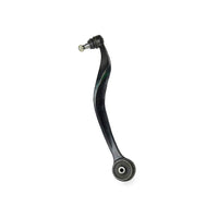 Front Lower Curved Control Arms with Ball Joints Suitable for Mazda 6 GG GY - BD2