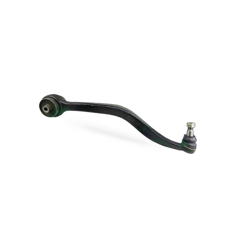 Front Lower Curved Control Arms with Ball Joints Suitable for Mazda 6 GG GY - BD3
