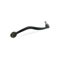 Front Lower Curved Control Arms with Ball Joints Suitable for Mazda 6 GG GY - BD4