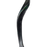 Front Lower Curved Control Arms with Ball Joints Suitable for Mazda 6 GG GY - XQ1