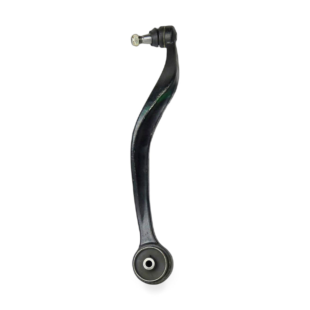 Front Lower Curved Control Arms with Ball Joints Suitable for Mazda 6 GG GY - ZT2
