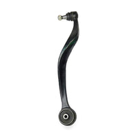 Front Lower Curved Control Arms with Ball Joints Suitable for Mazda 6 GG GY - ZT2
