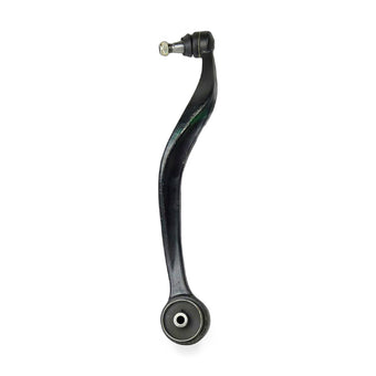 compare product Front Lower Curved Control Arms with Ball Joints Suitable for Mazda 6 GG GY