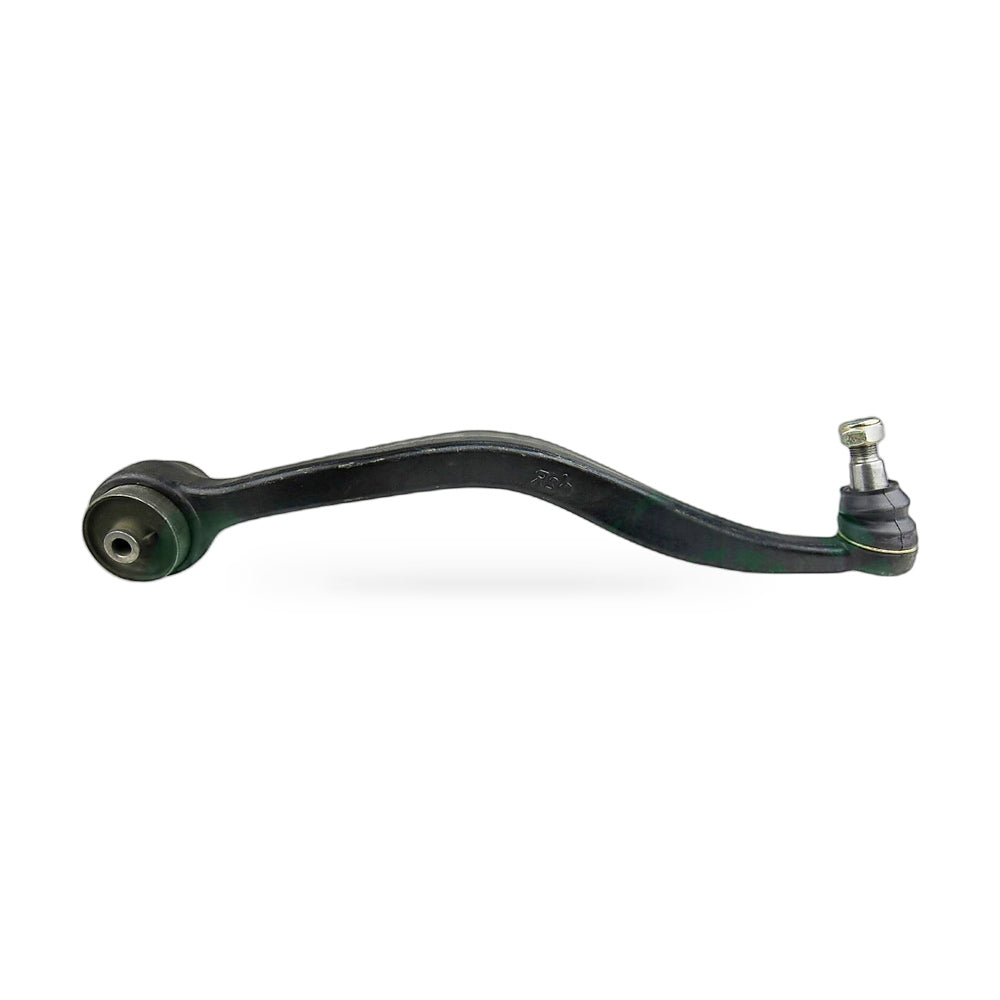Front Lower Curved Control Arms with Ball Joints Suitable for Mazda 6 GG GY - ZT3
